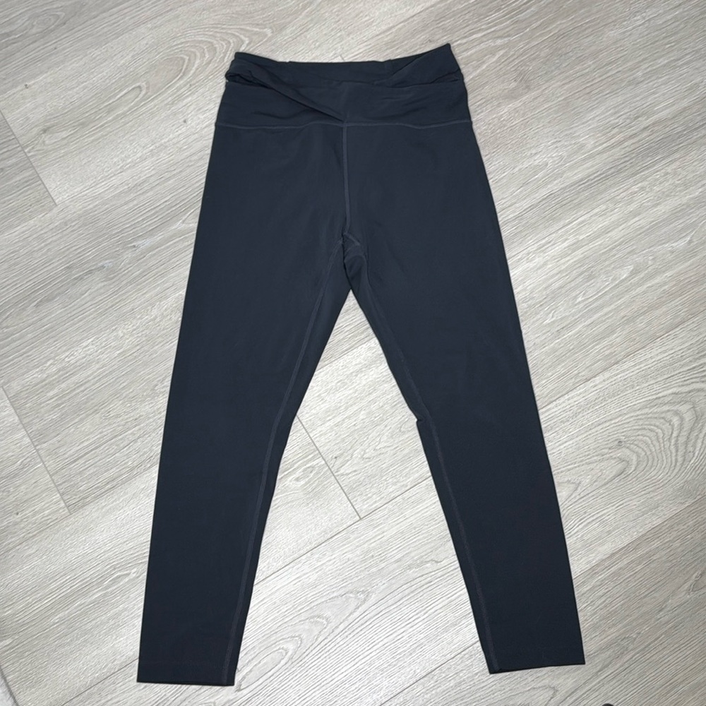 SPORT LEGGING